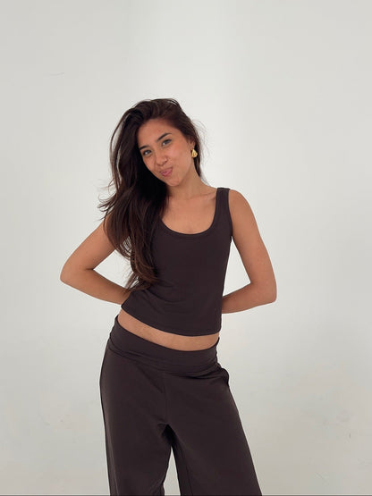 Anna - S/S