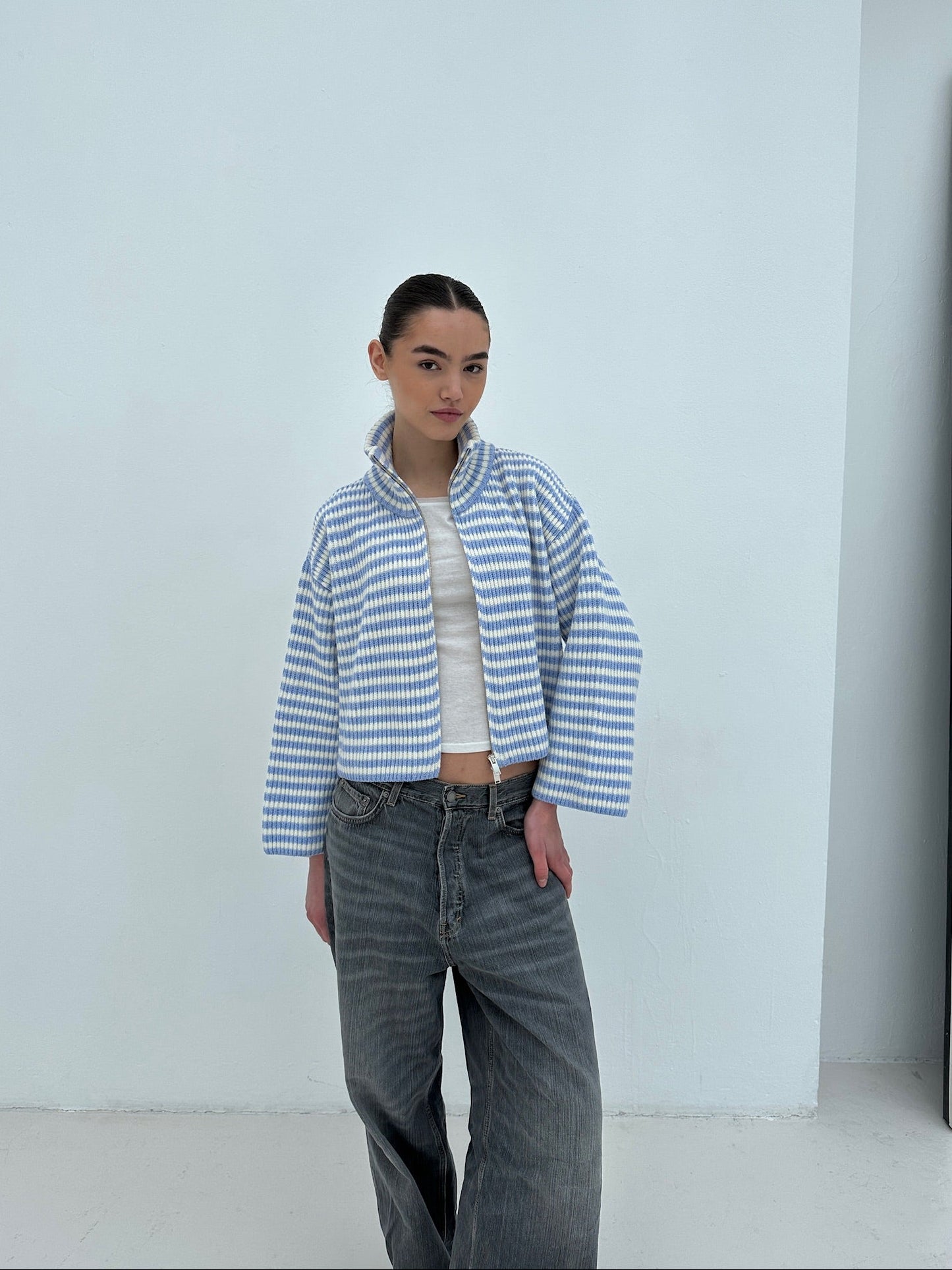 Sterre - 182cm - M/L