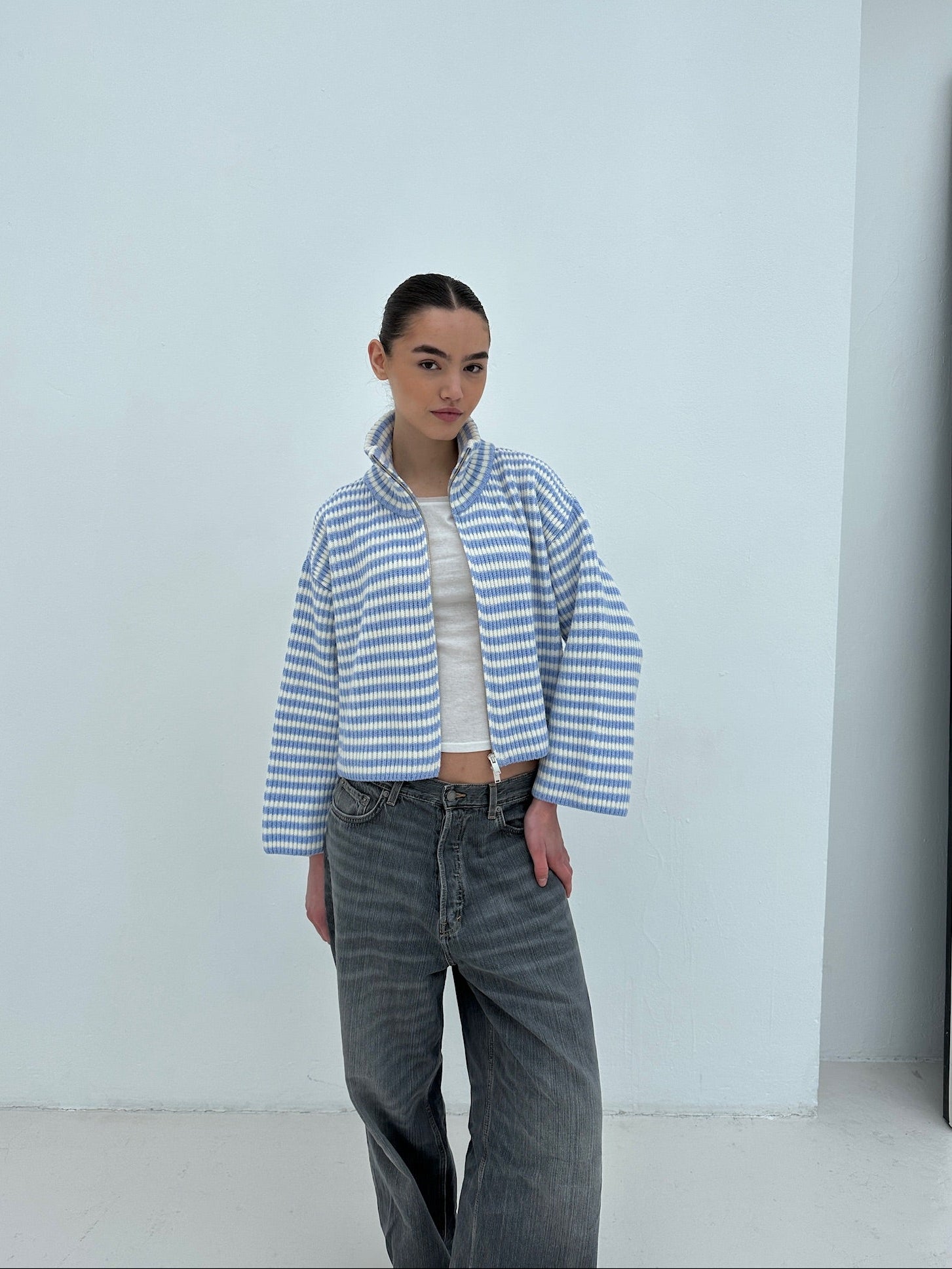 Sterre - 182cm - M/L