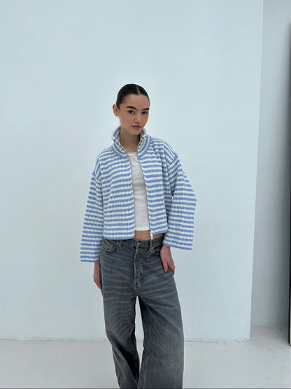 Sterre - 182cm - M/L