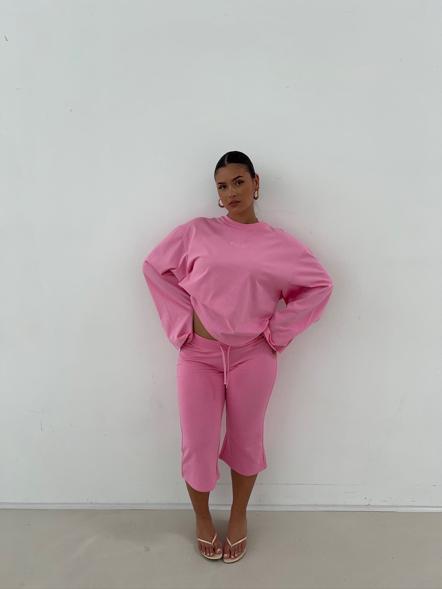 Aurelie - 165cm - M