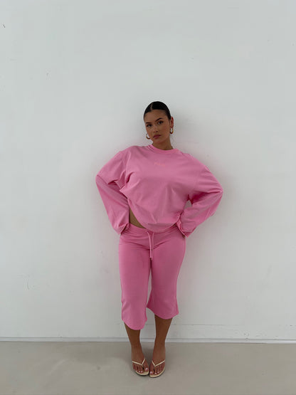 Aurelie - 165cm - M
