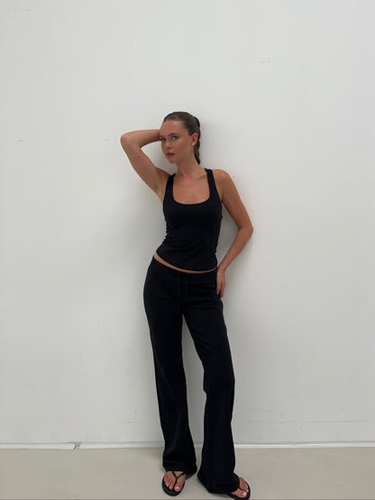 Lorena - S/tall