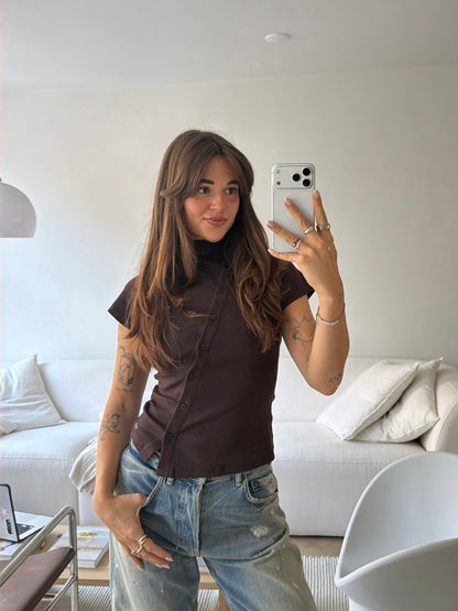 Lena - 165cm - M