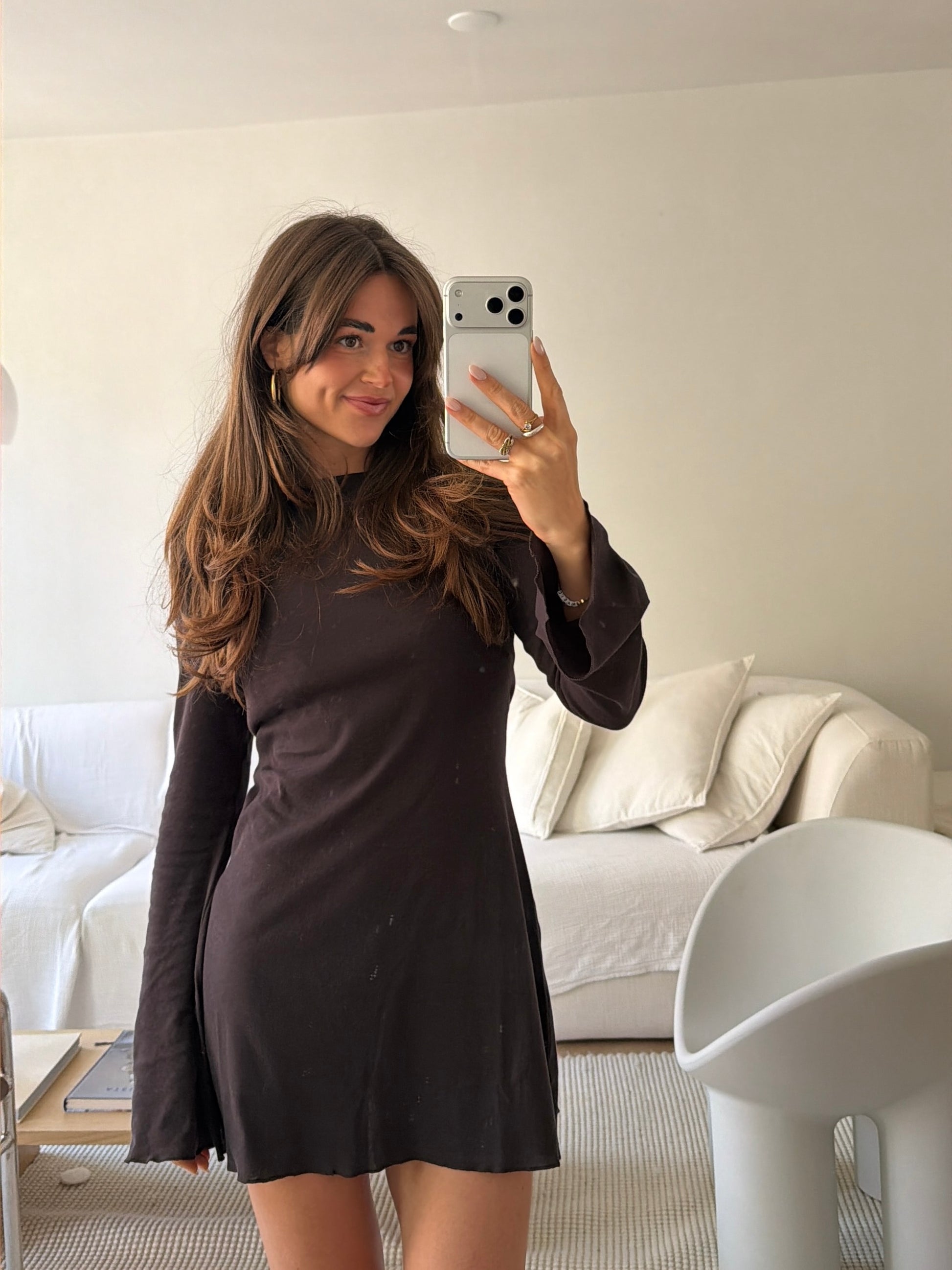 Lena - 165cm - M