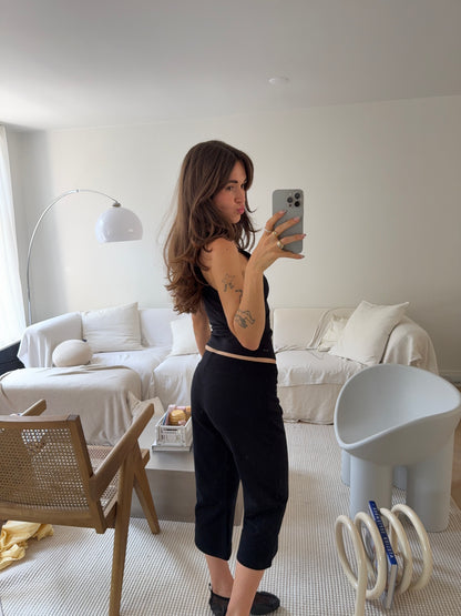 Lena - 165cm - S