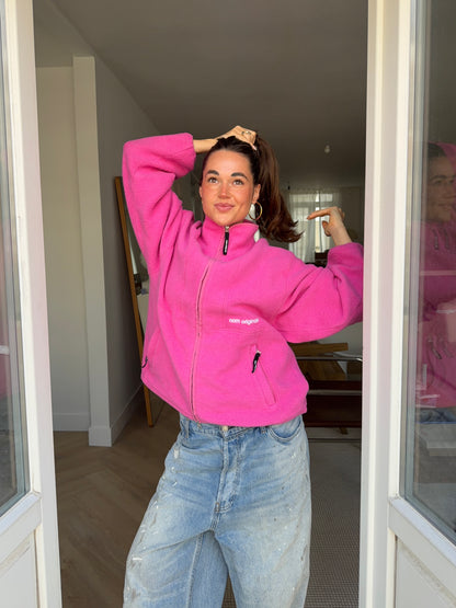 165cm - size M