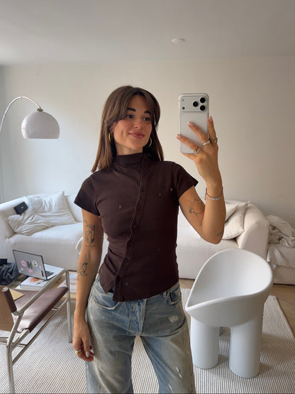 Lena - 165cm - M