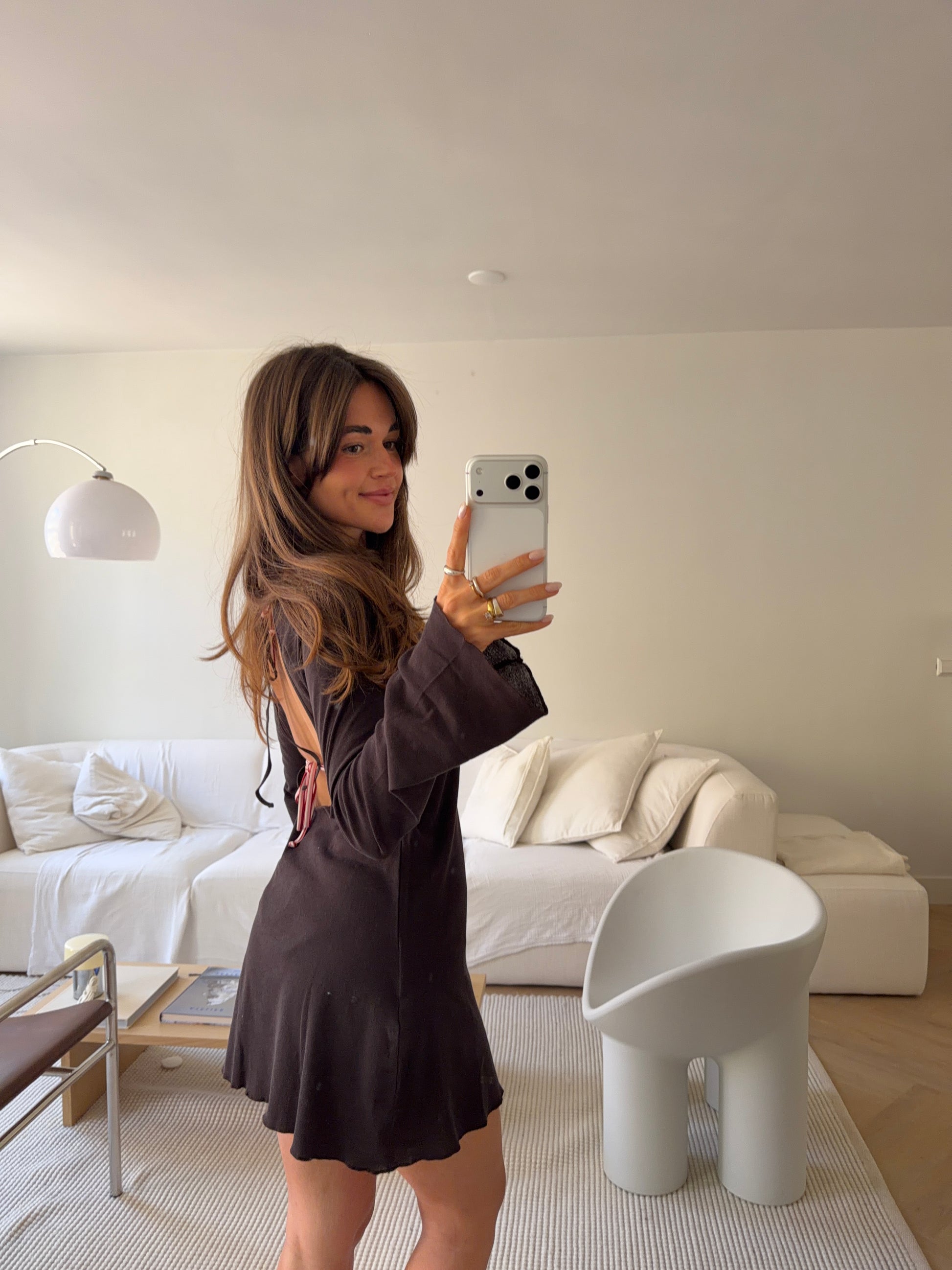 Lena - 165cm - M