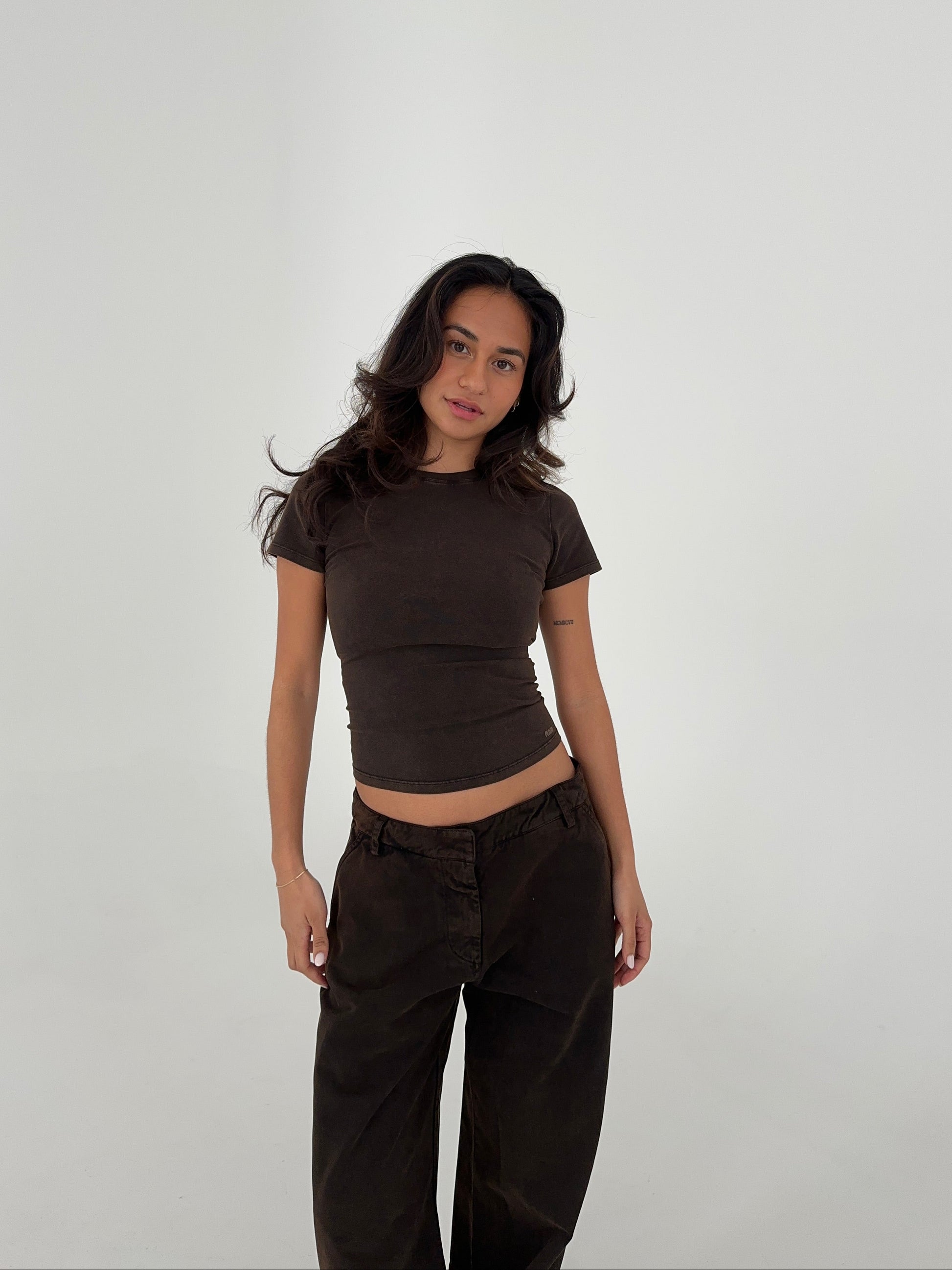 Fleur - 159cm - S