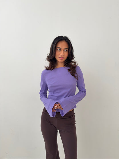 Fleur - 159cm - S