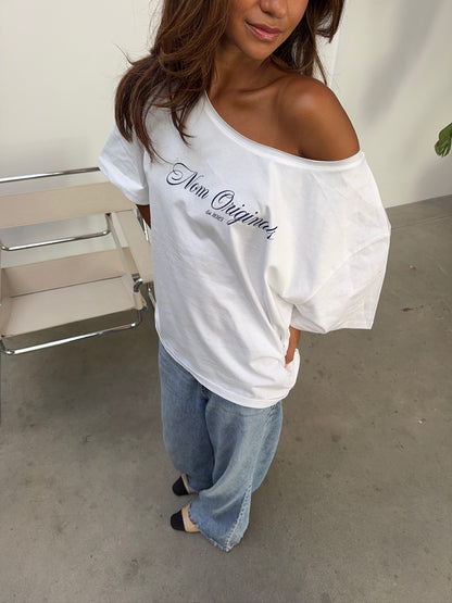 Fleur - 159cm - L