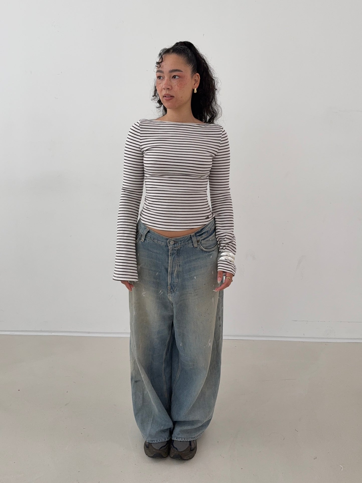 Size S