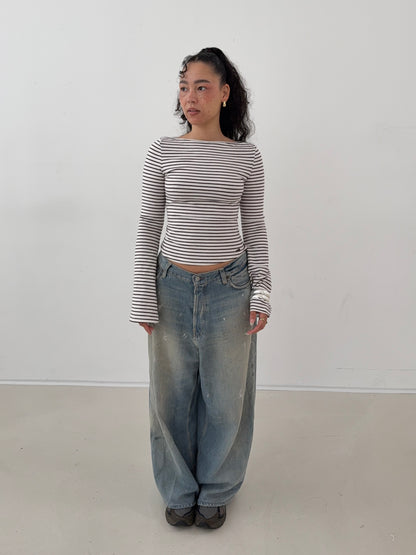 Size S