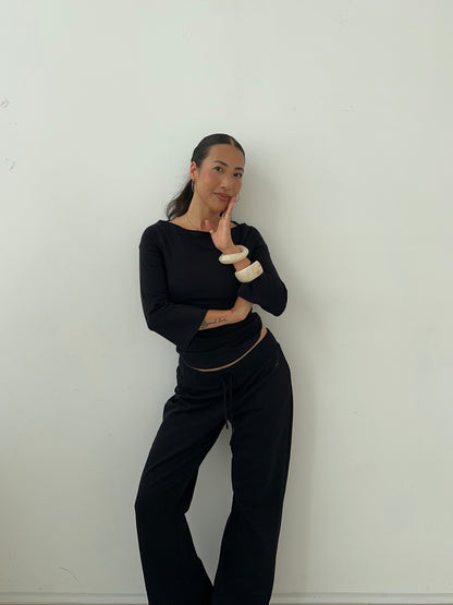 Thi - S/S