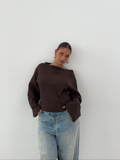 Aurelie - 165cm - M