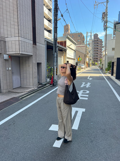 Lena - 165 cm - XS