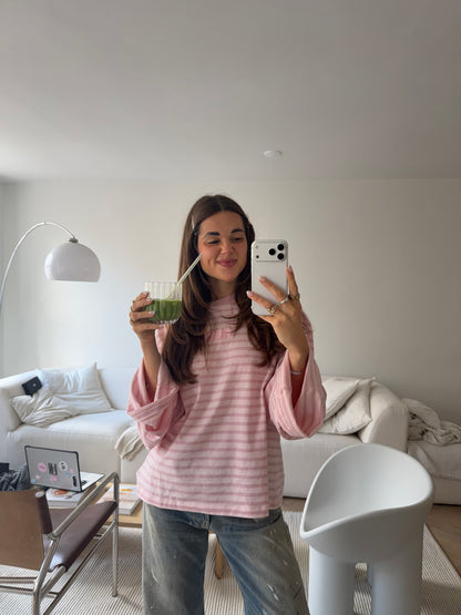 Lena - 165cm - L