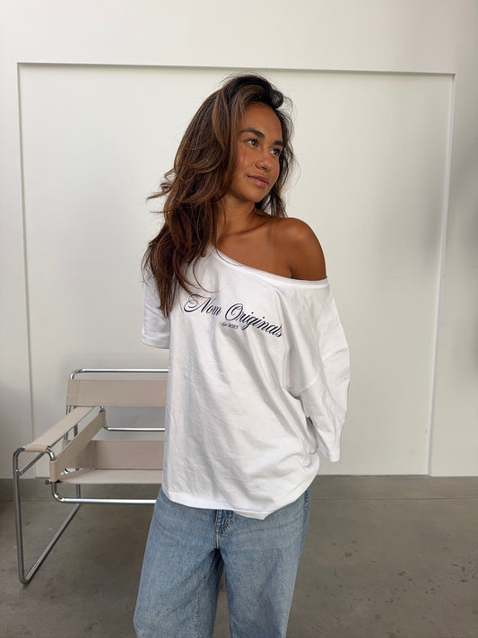 Fleur - 159cm - L