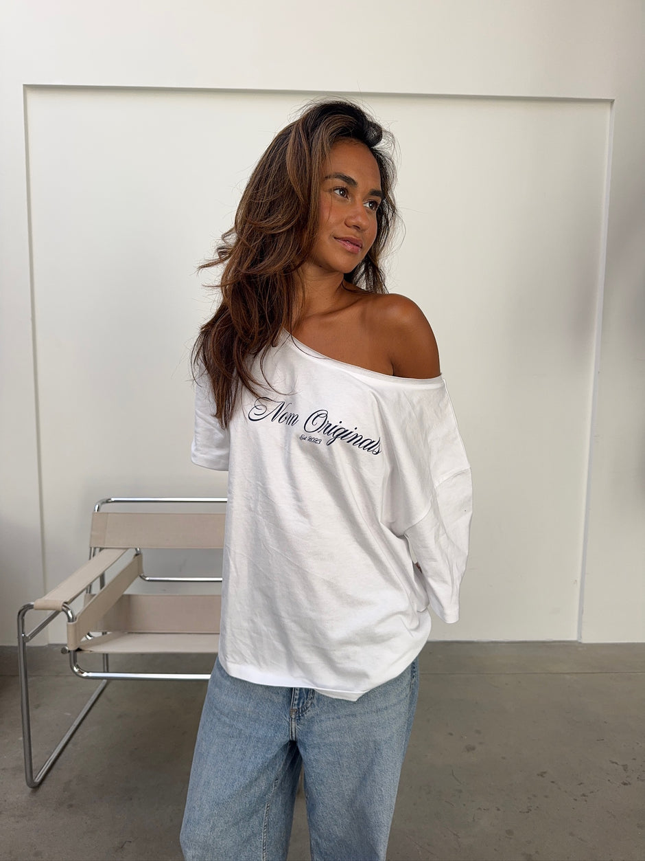 Fleur - 159cm - L
