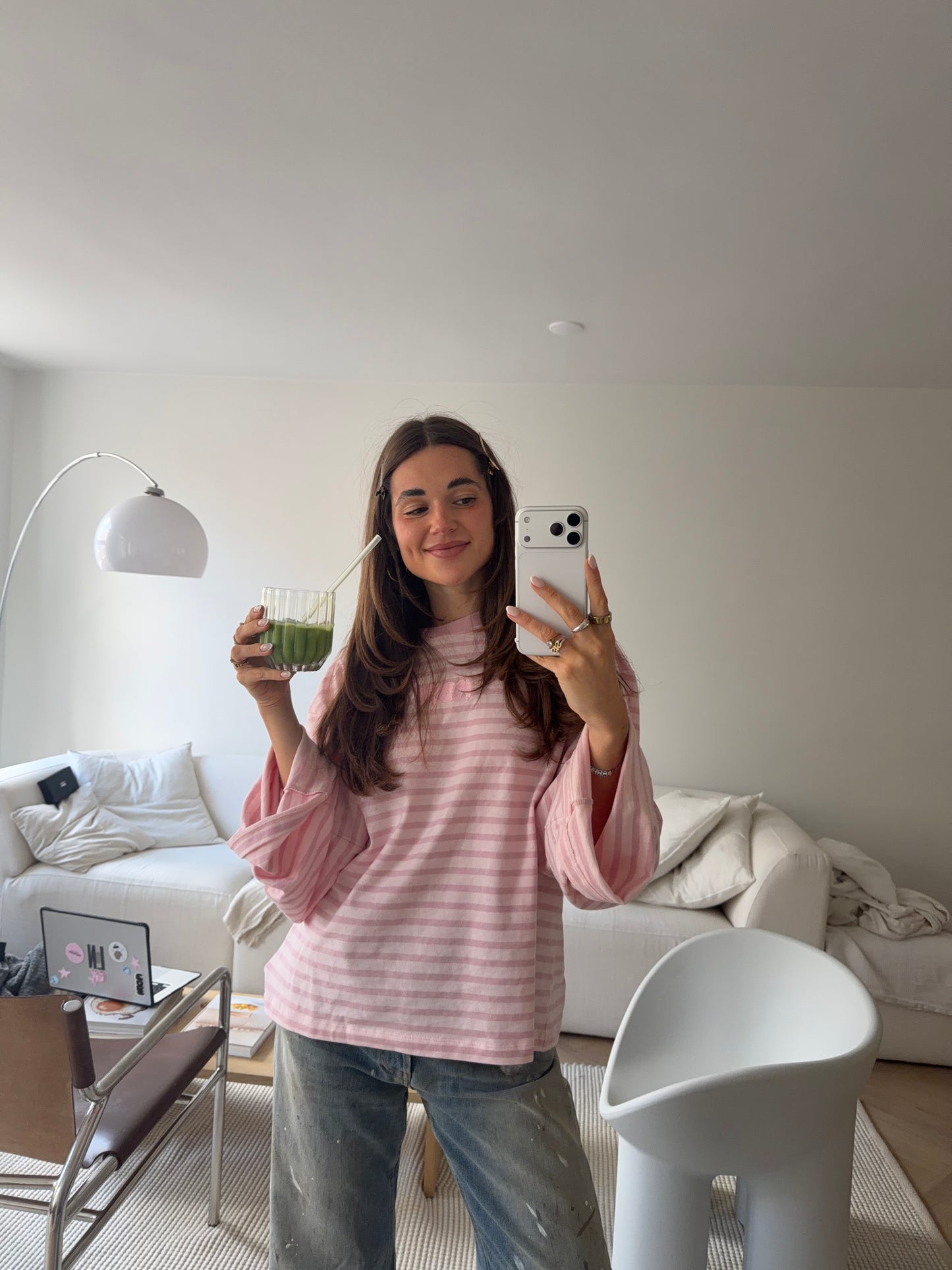 Lena - 165cm - L