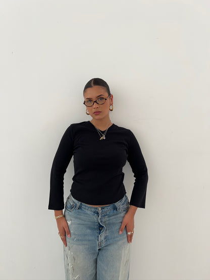 Aurelie - 165cm - M