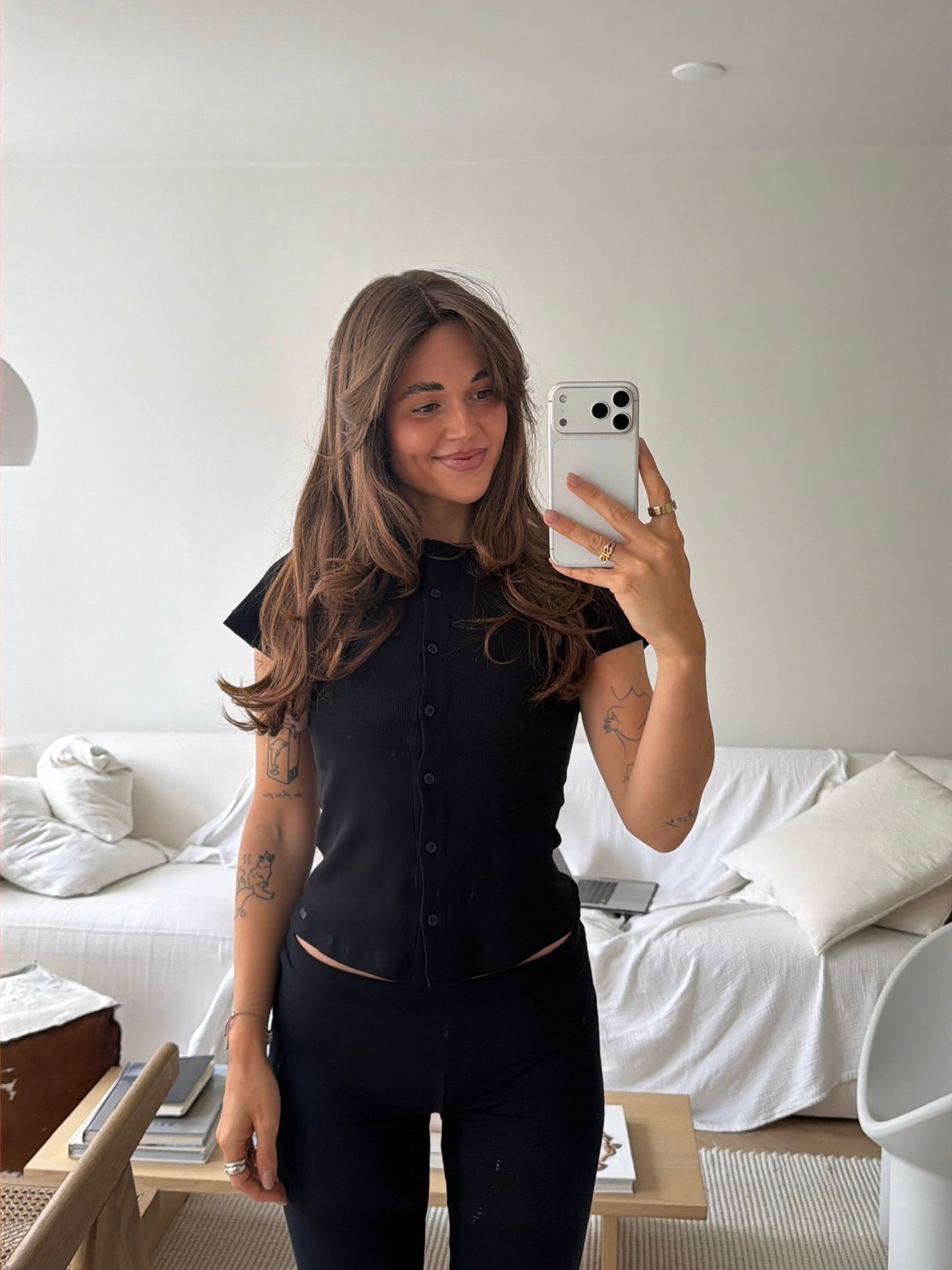 Lena - 165cm - M