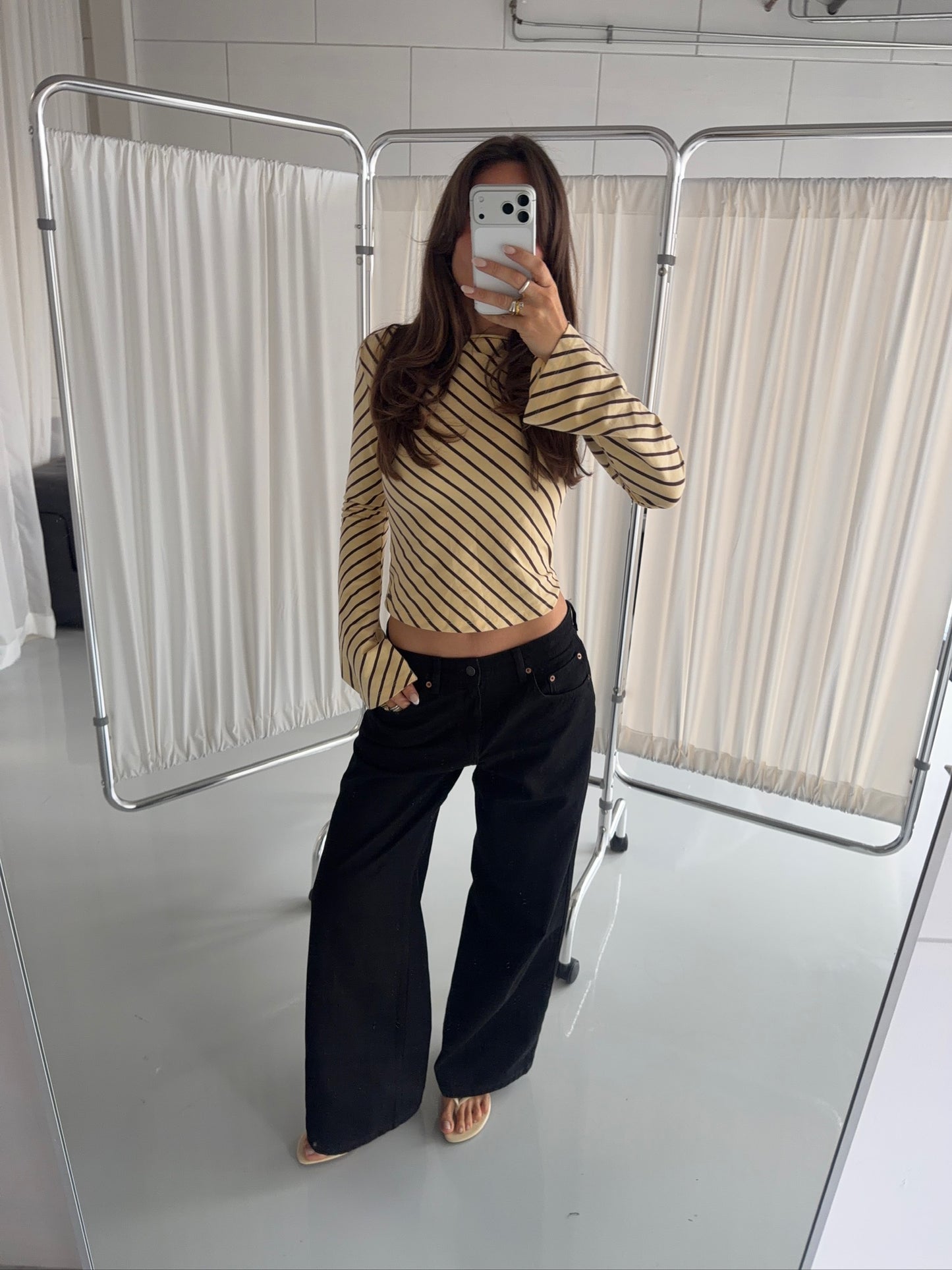 Lena - 165cm - M