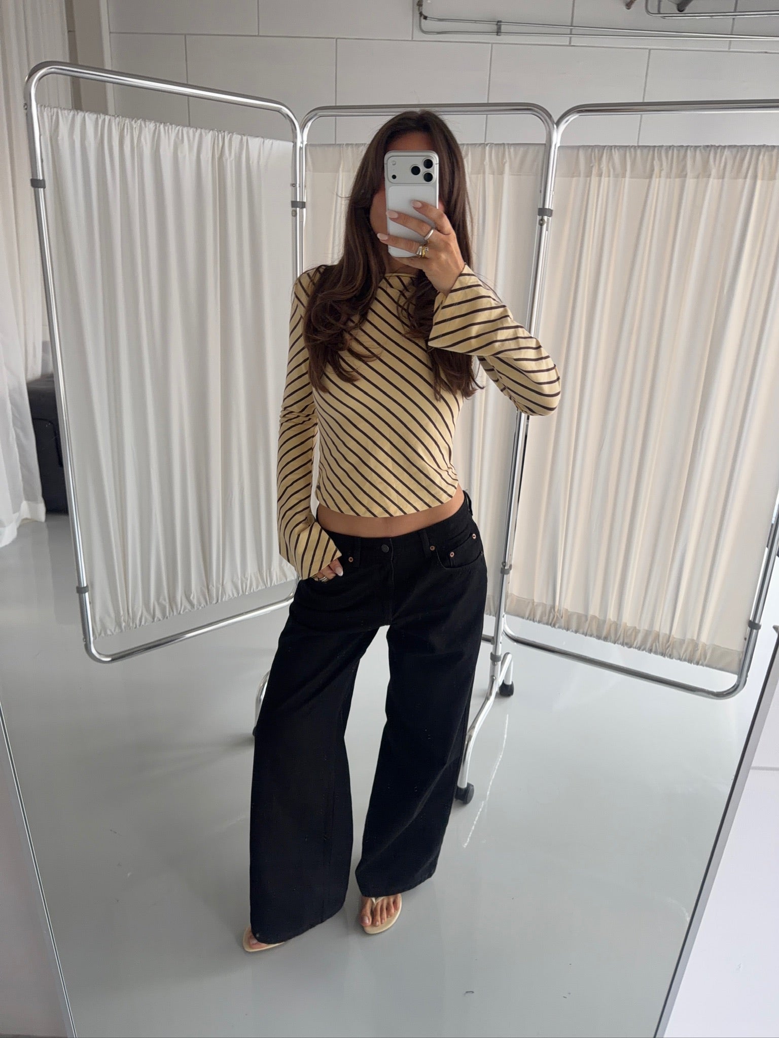 Lena - 165cm - M