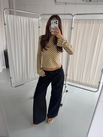 Lena - 165cm - M