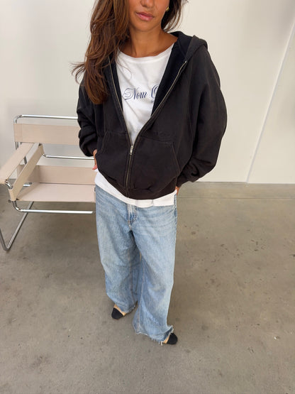 Fleur - 159cm - L