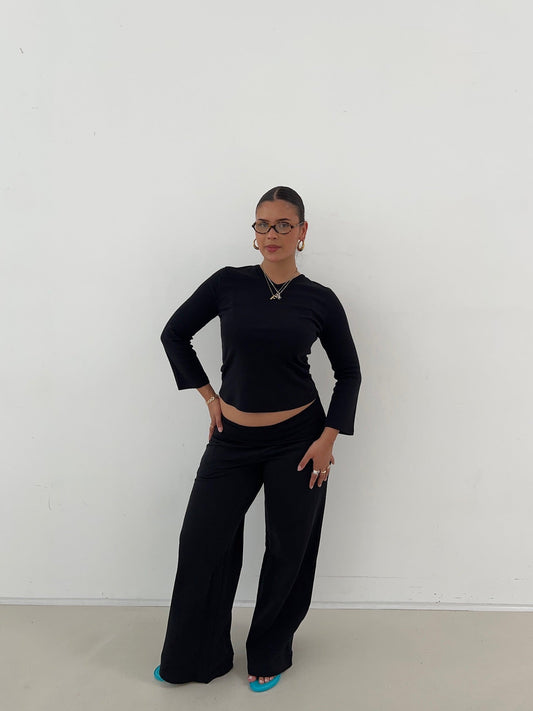 Aurelie - 165cm - M/reg