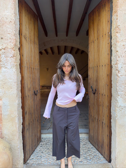 Lena - 165cm - M/S