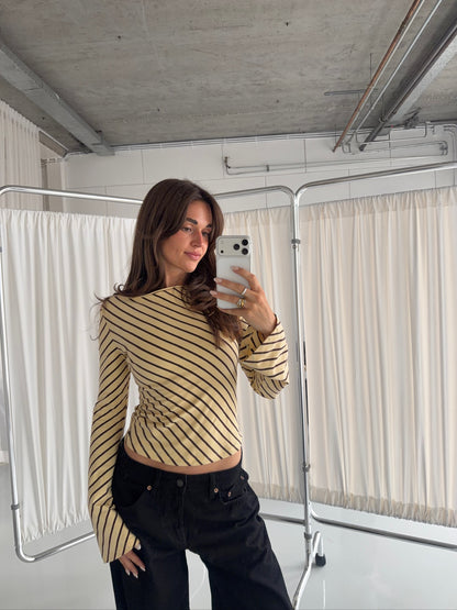 Lena - 165cm - M