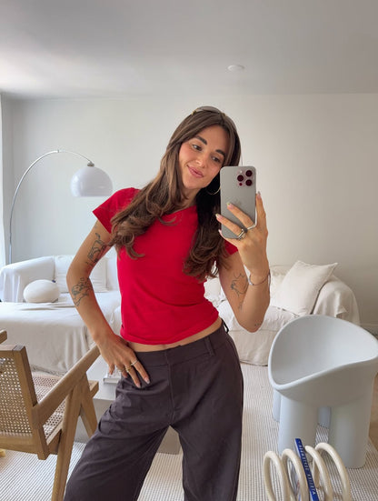 Lena - 165cm - M