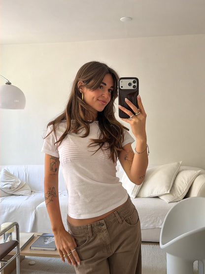 Lena - 165cm - M