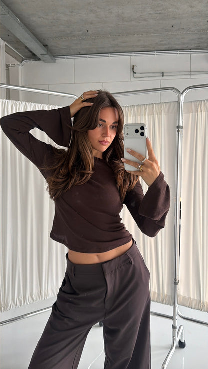 Lena - 165cm - M