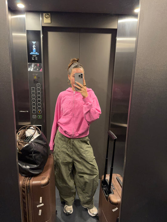 Lena - 165cm - L