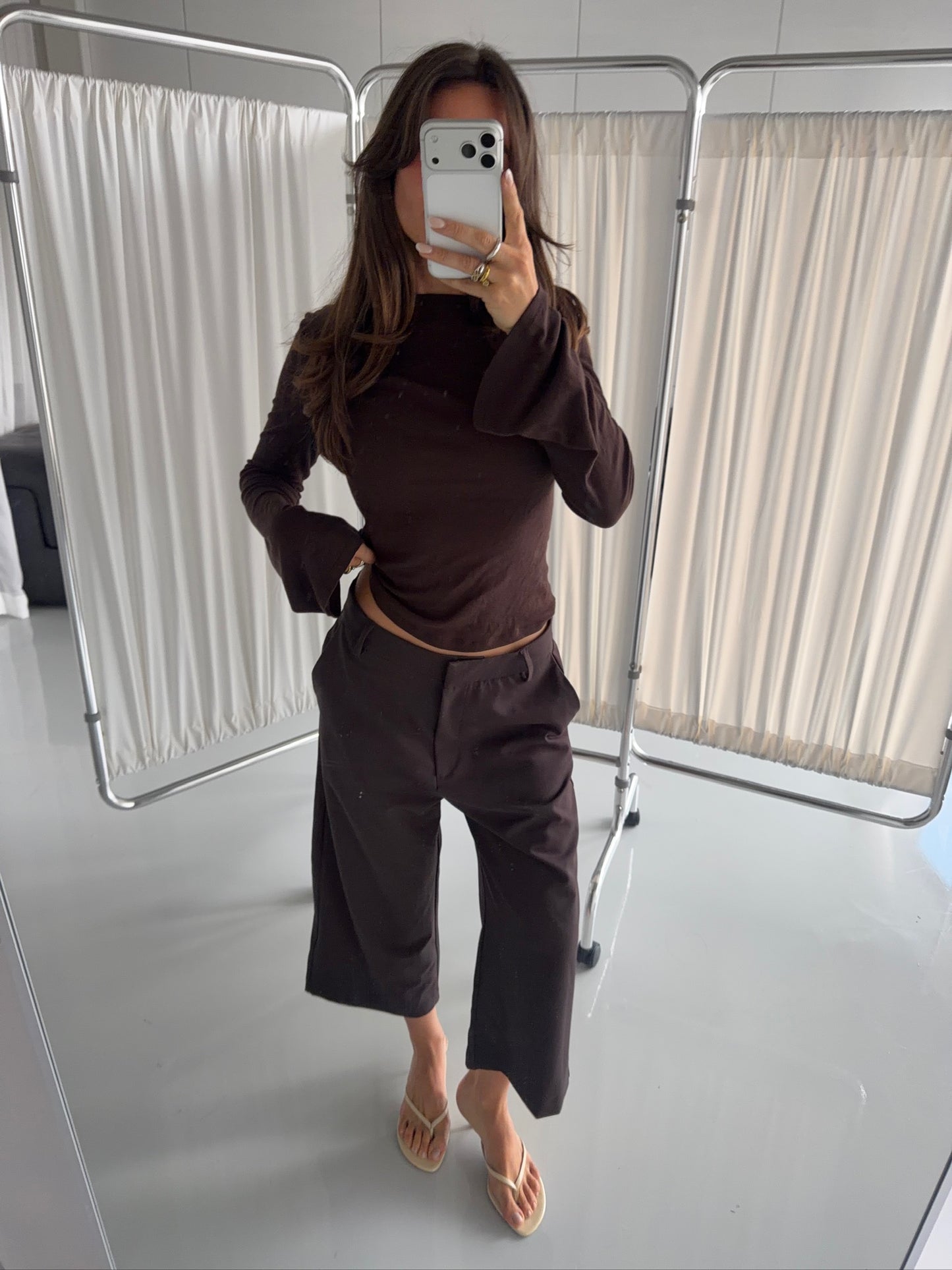 Lena - 165cm - M