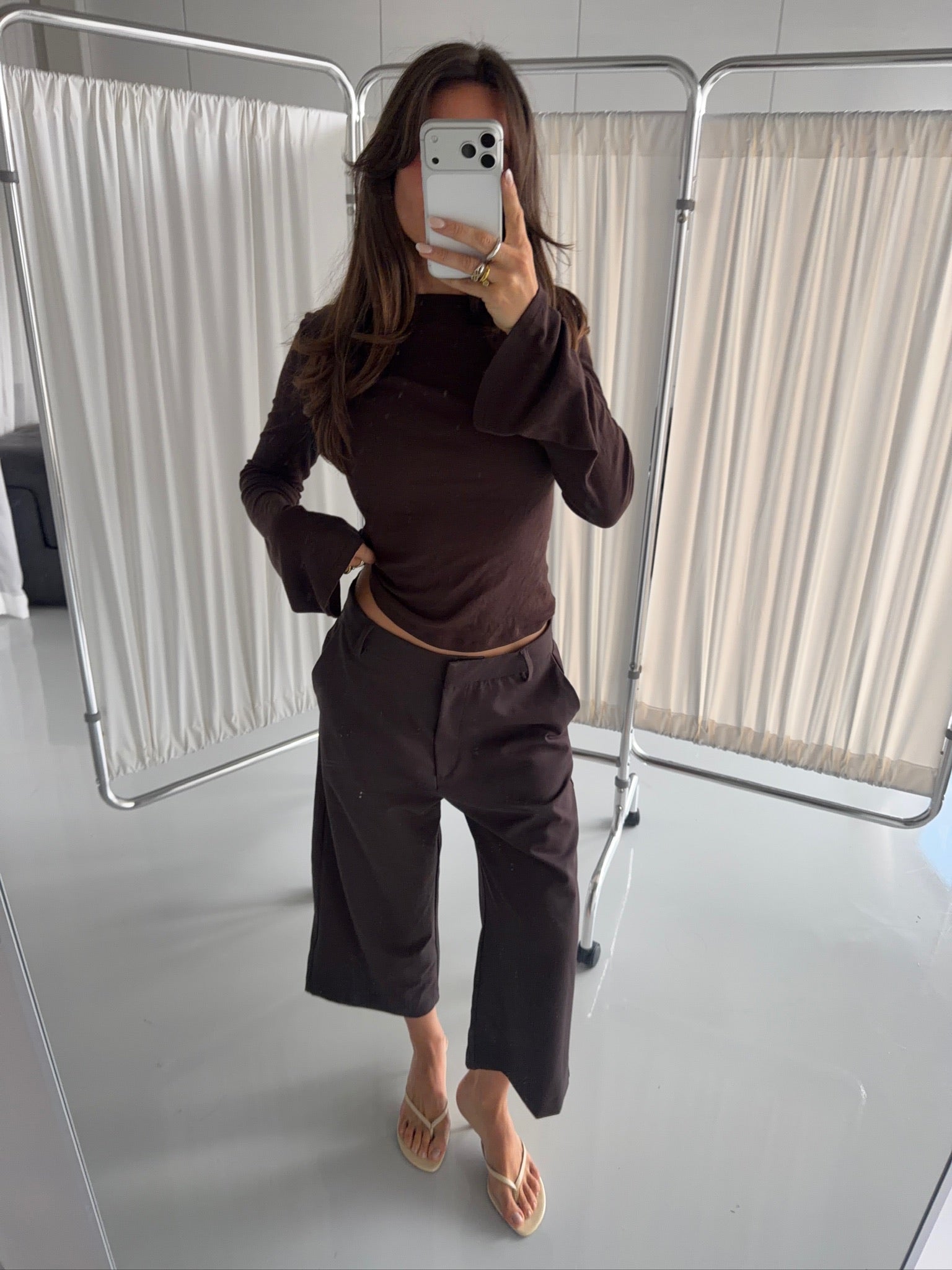 Lena - 165cm - M
