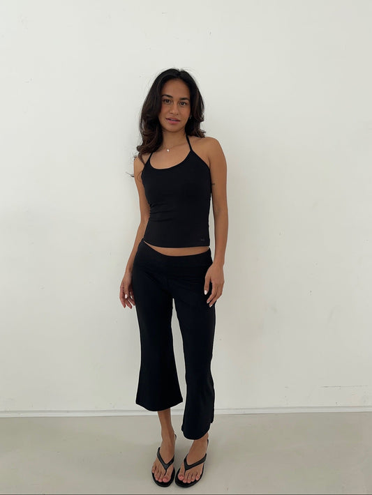 Fleur - 159cm - S/S