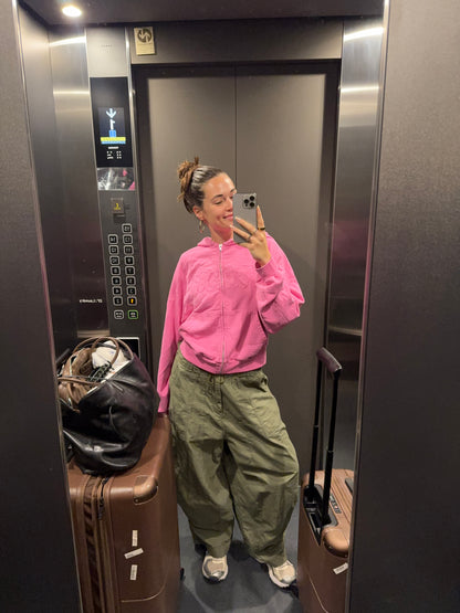 Lena - 165cm - L