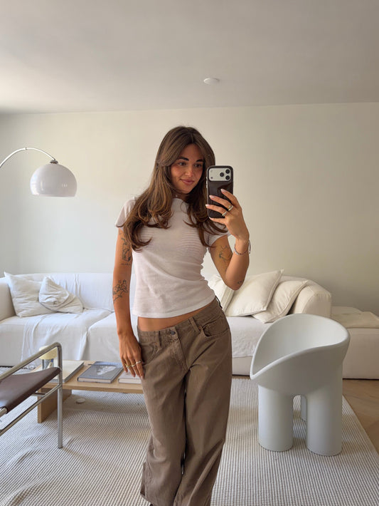 Lena - 165cm - M