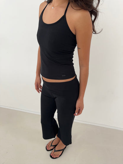 Fleur - 159cm - S