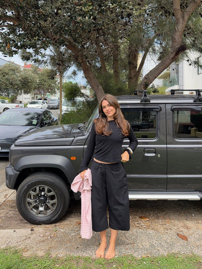 Lena - 165cm - S