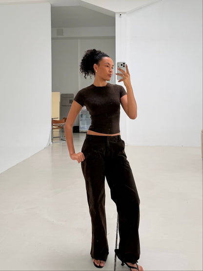 Julia - 178cm - M/tall