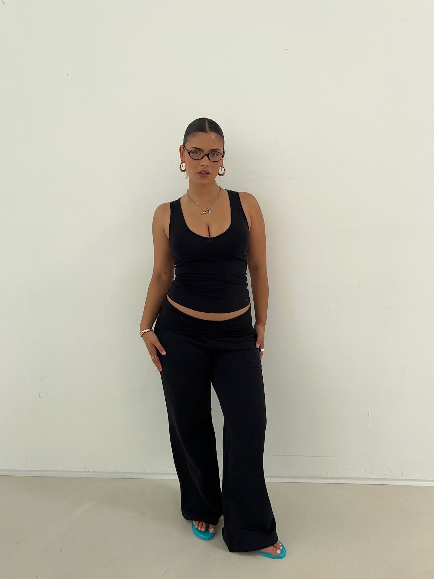 Aurelie - 165cm - M/reg