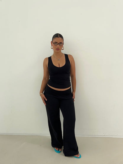 Aurelie - 165cm - M/reg