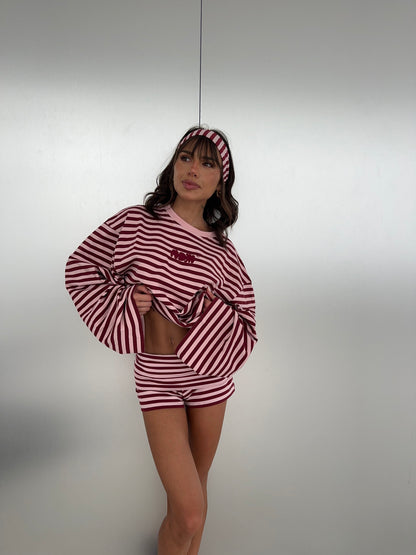 Barbara - S