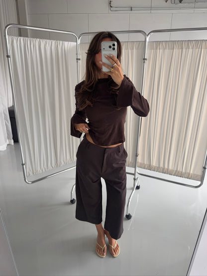 Lena - 165cm - M